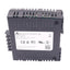 New Delta Electronics DRP-24V48W1AZ Power Supply, 100-240VAC In, 24VDC 2A Out, 48W
