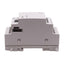 Used Idec FL1F-J2B2 PLC Expansion Module, 2 Analog Inputs 0-10V 0-20mA, 12/24VDC