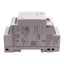 Used Idec FL1F-J2B2 PLC Expansion Module, 2 Analog Inputs 0-10V 0-20mA, 12/24VDC