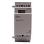 Used Idec FL1F-J2B2 PLC Expansion Module, 2 Analog Inputs 0-10V 0-20mA, 12/24VDC
