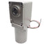 Used Oriental Motor 5IK100VES-GHR15 Induction Gear Motor 15:1, 220/230VAC 3-Phase