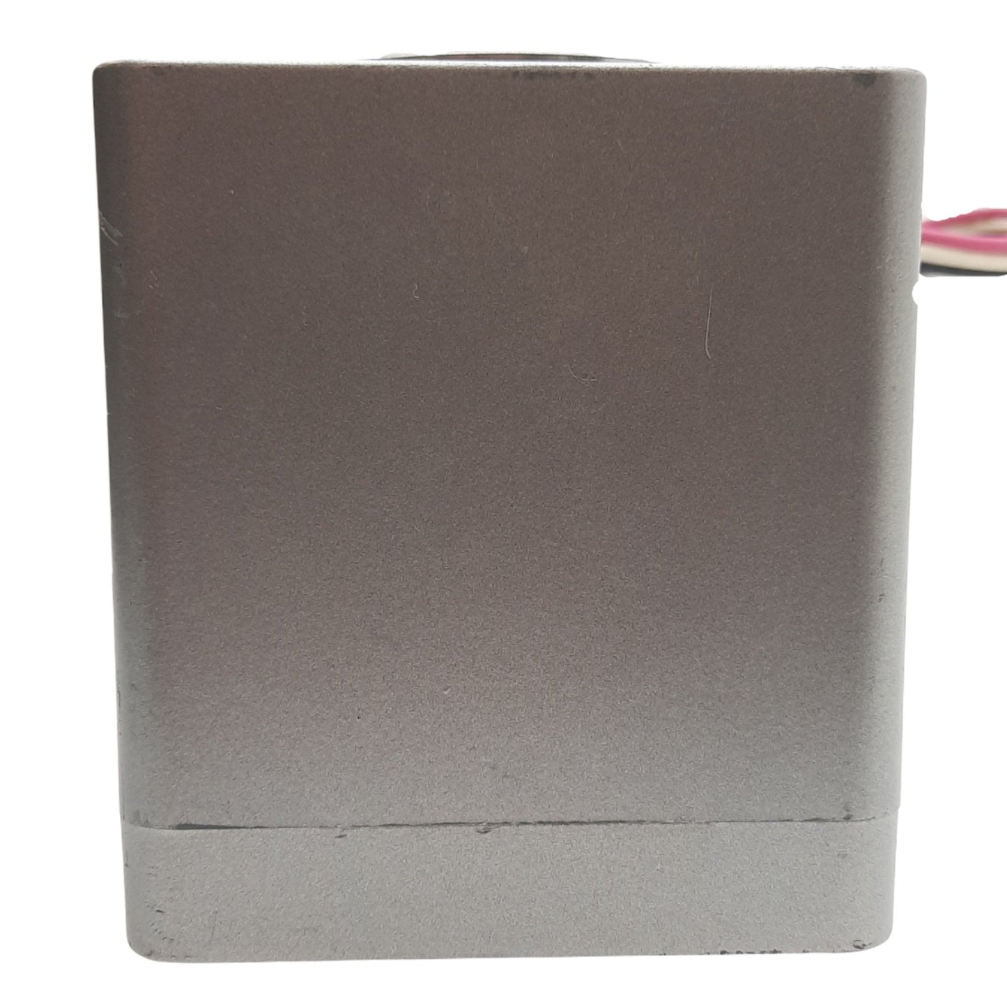 Used Oriental Motor 5IK100VES-GHR15 Induction Gear Motor 15:1, 220/230VAC 3-Phase