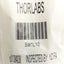 Used Lot of 3 Thorlabs SM1L10 Optical Lens Tube, 1.00in Thread Length, SM1 Thread