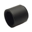 Used Lot of 3 Thorlabs SM1L10 Optical Lens Tube, 1.00in Thread Length, SM1 Thread
