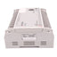 Used Keyence CV-130 Machine Vision System Camera Controller for CV-X Series, 24VDC