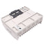 Used Keyence CV-130 Machine Vision System Camera Controller for CV-X Series, 24VDC