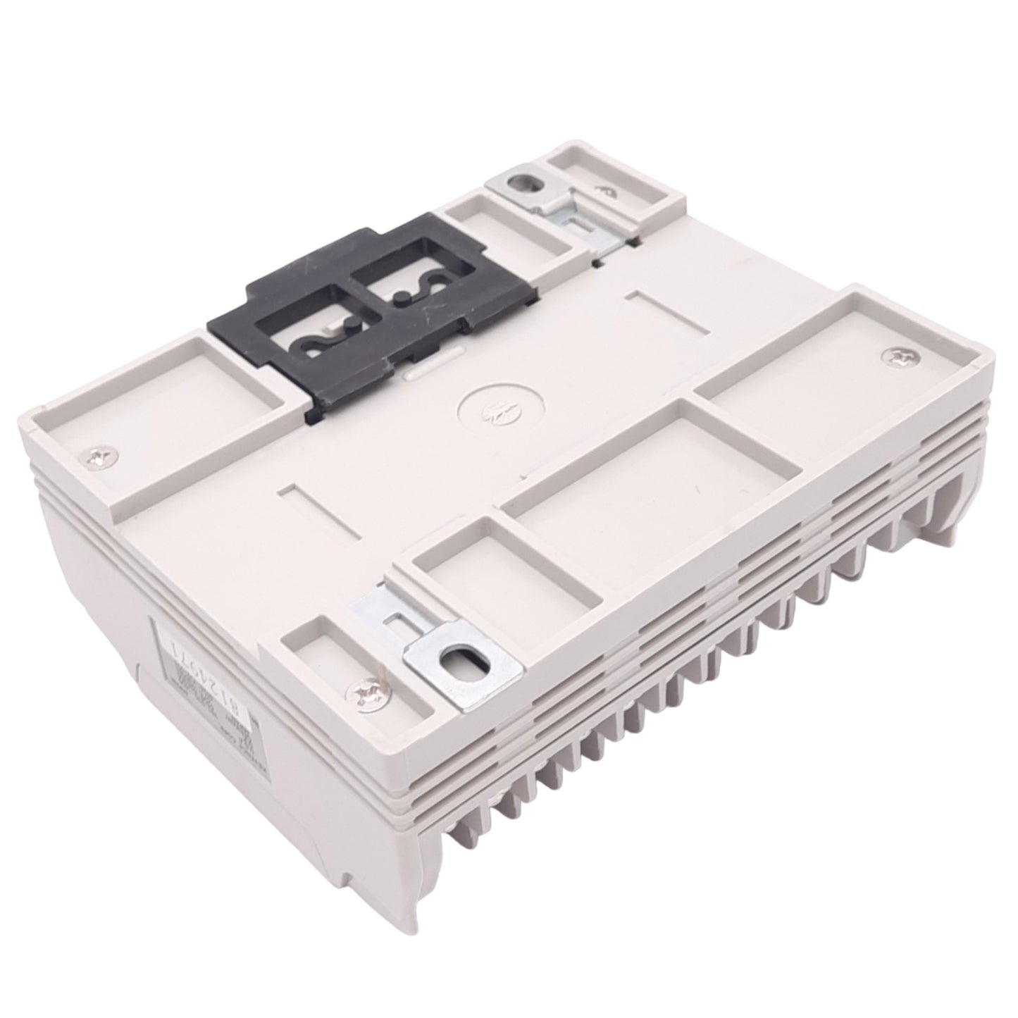 Used Keyence CV-130 Machine Vision System Camera Controller for CV-X Series, 24VDC