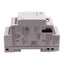 Used Idec FL1F-K2BM2 PLC Expansion Module, 2 Analog Outputs 0-10V 0/4-20mA, 24VDC