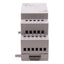 Used Idec FL1F-K2BM2 PLC Expansion Module, 2 Analog Outputs 0-10V 0/4-20mA, 24VDC