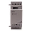 Used Idec FL1F-K2BM2 PLC Expansion Module, 2 Analog Outputs 0-10V 0/4-20mA, 24VDC