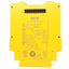 Used Sick UE410-4RO3 Safety Relay, 4NO Out, 24VDC In, 250VAC 6A Max, DIN Rail