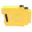 Used Sick UE410-4RO3 Safety Relay, 4NO Out, 24VDC In, 250VAC 6A Max, DIN Rail