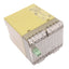 Used Pilz PZE/7-24VDC Safety Relay, 24VDC 4W, 6NO, 1NC Aux, 250/400VAC 8A Max