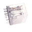 New – Open box Omron LY4-D DC24 Ice-Cube Relay, 4PDT, 14-Pin, 240VAC 10A Max, 24VDC Coil
