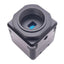 New Omron Sentech STC-HD203DV CMOS Camera, 1/2.8", 1920x1080 60fps Max, 12VDC