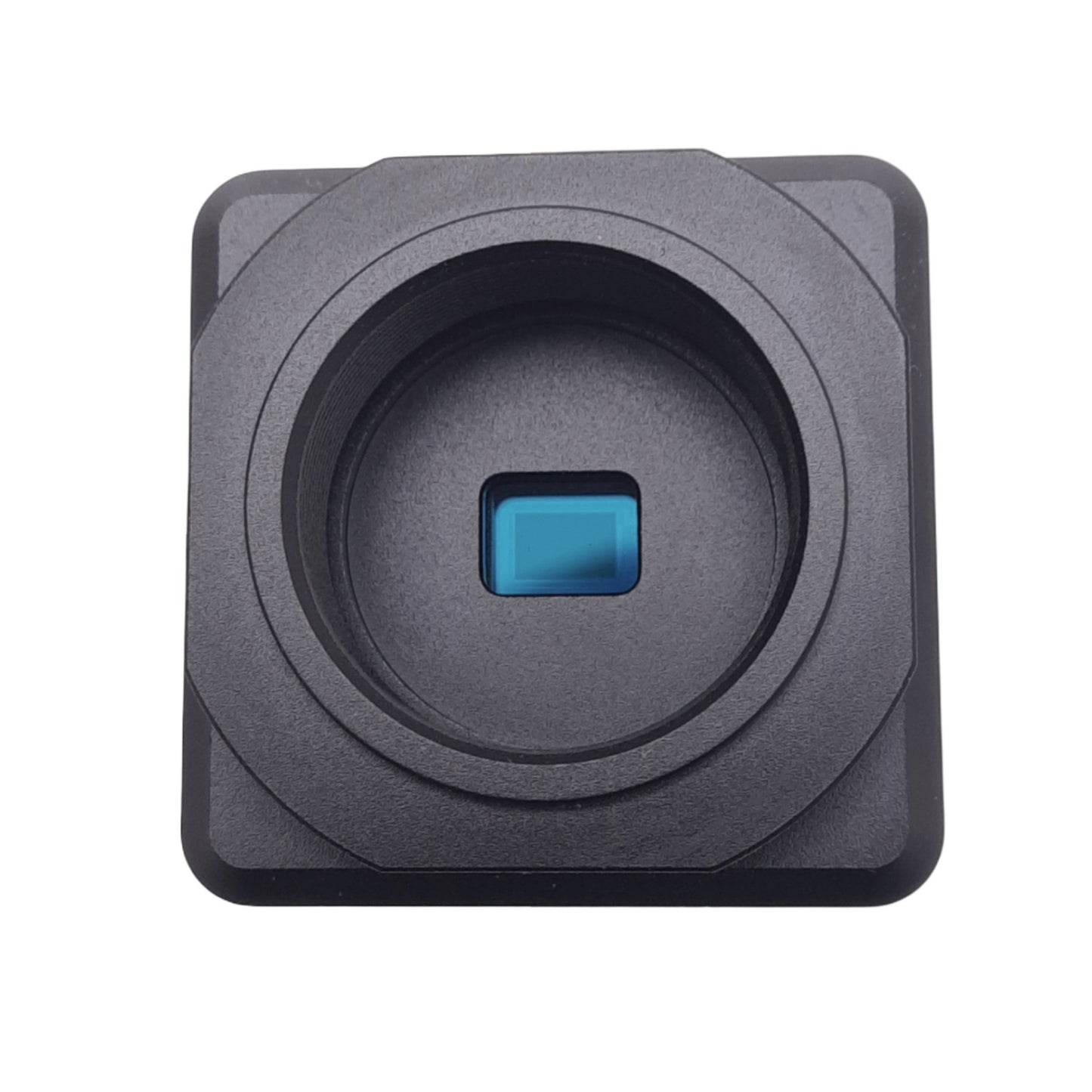 New Omron Sentech STC-HD203DV CMOS Camera, 1/2.8", 1920x1080 60fps Max, 12VDC