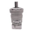 Used Shimpo VRL070050K508AH0800 Able Reducer, 50:1 Ratio, ø16mm Shaft, 6000rpm Max