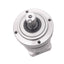 Used Shimpo VRL070050K508AH0800 Able Reducer, 50:1 Ratio, ø16mm Shaft, 6000rpm Max