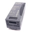 New – Open box GE Fanuc IC200PWR001C VersaMax Power Supply, 24VDC In, 3.3/5VDC Out, 11W Max