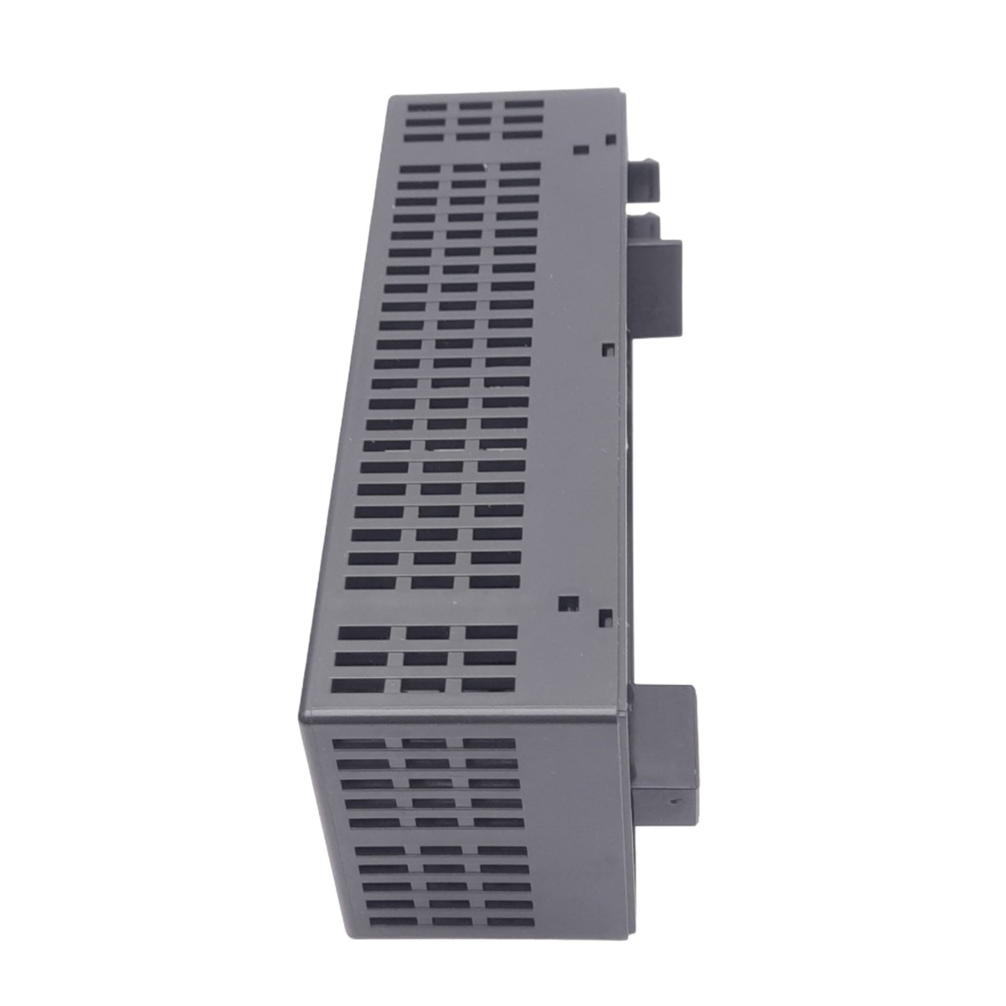 New – Open box GE Fanuc IC200PWR001C VersaMax Power Supply, 24VDC In, 3.3/5VDC Out, 11W Max