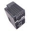 Used Keyence CV-5502 MEGA Digital Image Sensor/Controller, 4-Camera Max, 24VDC