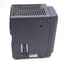 Used Keyence CV-5502 MEGA Digital Image Sensor/Controller, 4-Camera Max, 24VDC