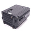 Used Keyence CV-5502 MEGA Digital Image Sensor/Controller, 4-Camera Max, 24VDC