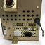 Used Lumonics 263FA331D Deuterium Thyratron from IMPACT 2015 Short-Pulse CO2 Laser