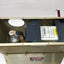 Used Lumonics 263FA331D Deuterium Thyratron from IMPACT 2015 Short-Pulse CO2 Laser