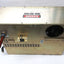 Used Lumonics 263FA331D Deuterium Thyratron from IMPACT 2015 Short-Pulse CO2 Laser