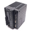 Used Keyence XG-7502P Multi-Camera Imaging System/Controller, 4-Camera Max, 24VDC