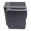 Used Keyence XG-7502P Multi-Camera Imaging System/Controller, 4-Camera Max, 24VDC