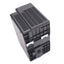 Used Keyence XG-7502P Multi-Camera Imaging System/Controller, 4-Camera Max, 24VDC
