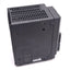 Used Keyence XG-7502P Multi-Camera Imaging System/Controller, 4-Camera Max, 24VDC