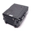 Used Keyence XG-7502P Multi-Camera Imaging System/Controller, 4-Camera Max, 24VDC