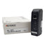 New Keyence DL-EP1 EtherNet/IP Network Communication Unit, 15x Sensor, 20-30VDC