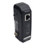 New Keyence DL-EP1 EtherNet/IP Network Communication Unit, 15x Sensor, 20-30VDC