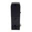 New Keyence DL-EP1 EtherNet/IP Network Communication Unit, 15x Sensor, 20-30VDC