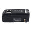 New Keyence DL-EP1 EtherNet/IP Network Communication Unit, 15x Sensor, 20-30VDC