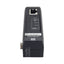 New Keyence DL-EP1 EtherNet/IP Network Communication Unit, 15x Sensor, 20-30VDC