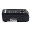 New Keyence DL-EP1 EtherNet/IP Network Communication Unit, 15x Sensor, 20-30VDC