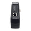 New Keyence DL-EP1 EtherNet/IP Network Communication Unit, 15x Sensor, 20-30VDC