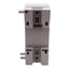 Used Idec FL1F-M08B2R2 PLC Expansion Module, 4 Inputs, 4 Relay Outputs, 12/24VDC