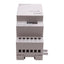 Used Idec FL1F-M08B2R2 PLC Expansion Module, 4 Inputs, 4 Relay Outputs, 12/24VDC