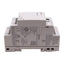 Used Idec FL1F-M08B2R2 PLC Expansion Module, 4 Inputs, 4 Relay Outputs, 12/24VDC