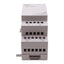 Used Idec FL1F-M08B2R2 PLC Expansion Module, 4 Inputs, 4 Relay Outputs, 12/24VDC