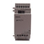 Used Idec FL1F-M08B2R2 PLC Expansion Module, 4 Inputs, 4 Relay Outputs, 12/24VDC
