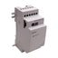 Used Idec FL1F-M08B2R2 PLC Expansion Module, 4 Inputs, 4 Relay Outputs, 12/24VDC