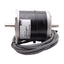 Used Parker S83-93-MO Stepper Motor, 2-Phase, 1.8°, 300oz-in, ø3/8in Shaft, NEMA 34