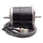 Used Parker S83-93-MO Stepper Motor, 2-Phase, 1.8°, 300oz-in, ø3/8in Shaft, NEMA 34